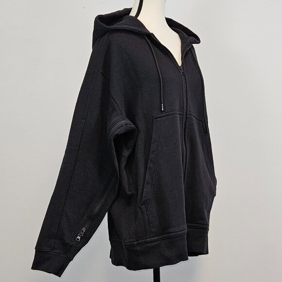 Adidas by Stella McCartney - Picture 3 of 14